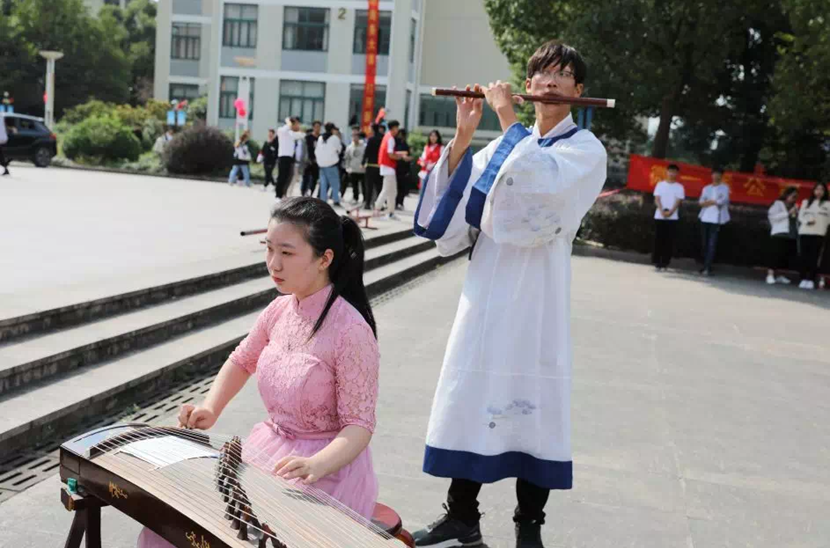 微信截图_20191018094033